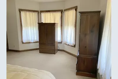 68 Main Street, Phillips, ME 04966 - Photo 30