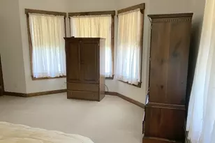 68 Main St, Phillips, ME 04966 - Photo 30