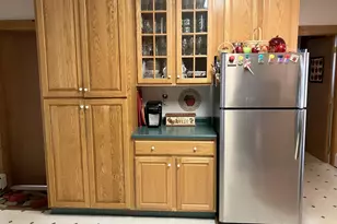 68 Main St, Phillips, ME 04966 - Photo 10