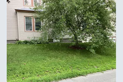 68 Main Street, Phillips, ME 04966 - Photo 56
