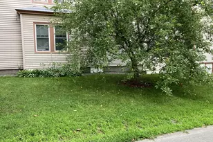 68 Main St, Phillips, ME 04966 - Photo 56