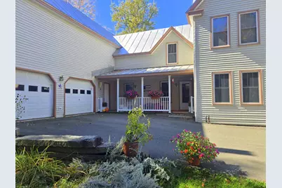 68 Main Street, Phillips, ME 04966 - Photo 4