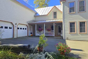 68 Main St, Phillips, ME 04966 - Photo 4