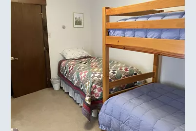 68 Main Street, Phillips, ME 04966 - Photo 34