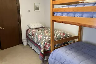 68 Main St, Phillips, ME 04966 - Photo 34