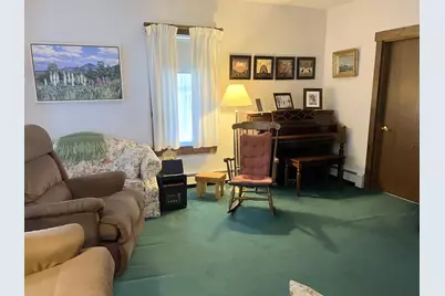 68 Main Street, Phillips, ME 04966 - Photo 18