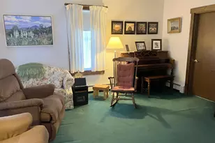 68 Main St, Phillips, ME 04966 - Photo 18