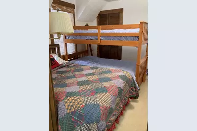 68 Main Street, Phillips, ME 04966 - Photo 38