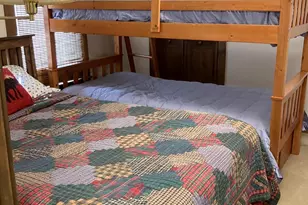 68 Main St, Phillips, ME 04966 - Photo 38