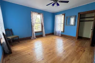 9 Drisko St, Machias, ME 04654 - Photo 36