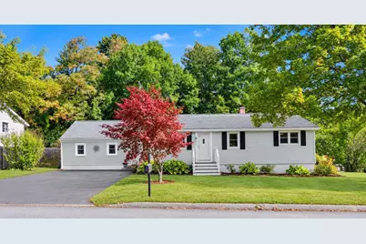 28 Constitution Drive, Westbrook, ME 04092 - Photo 2