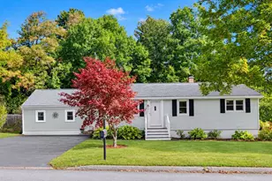 28 Constitution Dr, Westbrook, ME 04092 - Photo 2