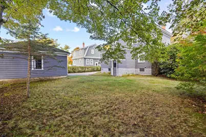 11 Kent Street, Sanford, ME 04073 - Photo 26