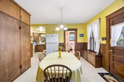 11 Kent Street, Sanford, ME 04073 - Photo 16
