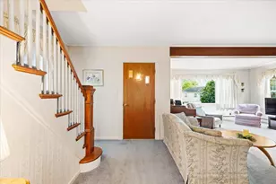 11 Kent St, Sanford, ME 04073 - Photo 4