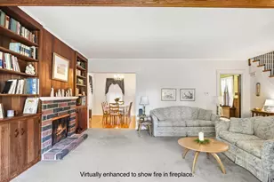 11 Kent St, Sanford, ME 04073 - Photo 6