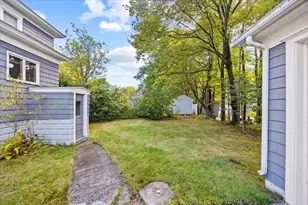 11 Kent St, Sanford, ME 04073 - Photo 24