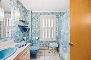 11 Kent St, Sanford, ME 04073 - Photo 22