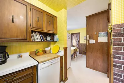 11 Kent Street, Sanford, ME 04073 - Photo 14