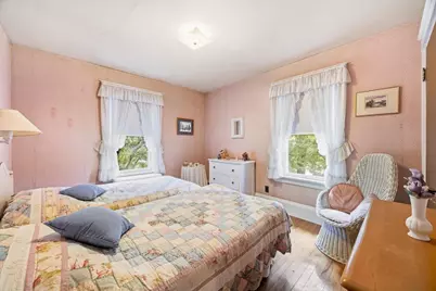 11 Kent Street, Sanford, ME 04073 - Photo 22