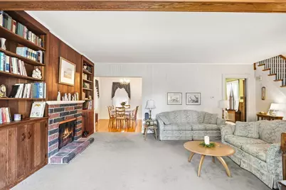 11 Kent Street, Sanford, ME 04073 - Photo 6
