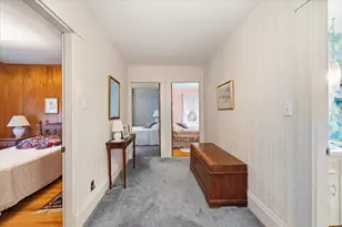 11 Kent St, Sanford, ME 04073 - Photo 18