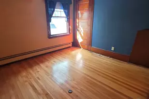 27 W Dartmouth St, Auburn, ME 04210 - Photo 14