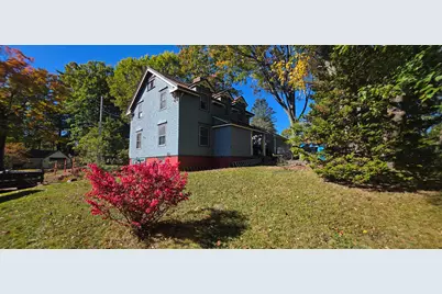 27 W Dartmouth Street, Auburn, ME 04210 - Photo 4