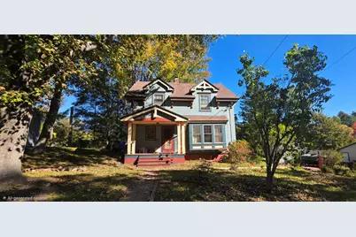 27 W Dartmouth Street, Auburn, ME 04210 - Photo 1