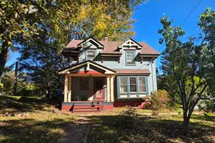 27 W Dartmouth St, Auburn, ME 04210 - Photo 1