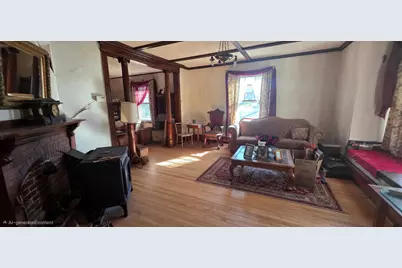 27 W Dartmouth Street, Auburn, ME 04210 - Photo 12