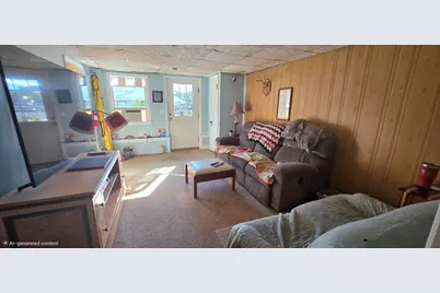 27 W Dartmouth Street, Auburn, ME 04210 - Photo 24