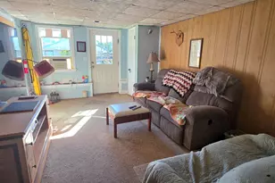 27 W Dartmouth St, Auburn, ME 04210 - Photo 24