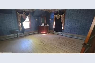 27 W Dartmouth Street, Auburn, ME 04210 - Photo 18