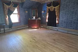 27 W Dartmouth St, Auburn, ME 04210 - Photo 18