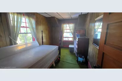 27 W Dartmouth Street, Auburn, ME 04210 - Photo 20