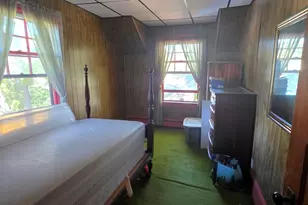 27 W Dartmouth St, Auburn, ME 04210 - Photo 20