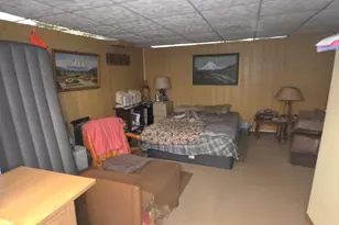 27 W Dartmouth St, Auburn, ME 04210 - Photo 22