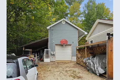 104 Shaw Hill Road, Minot, ME 04258 - Photo 20