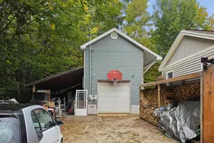 104 Shaw Hill Rd, Minot, ME 04258 - Photo 20