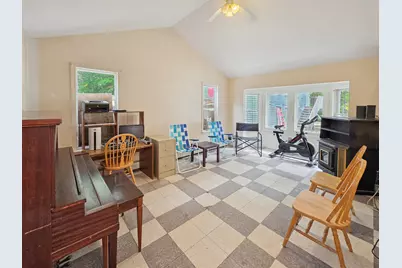 104 Shaw Hill Road, Minot, ME 04258 - Photo 4