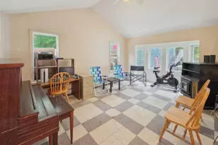 104 Shaw Hill Rd, Minot, ME 04258 - Photo 4