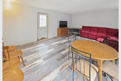 104 Shaw Hill Road, Minot, ME 04258 - Photo 16
