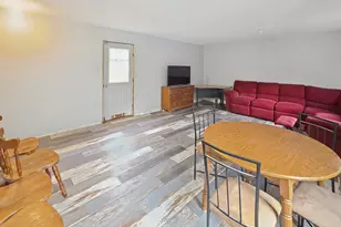 104 Shaw Hill Rd, Minot, ME 04258 - Photo 16