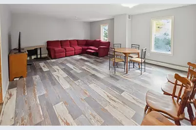 104 Shaw Hill Road, Minot, ME 04258 - Photo 14