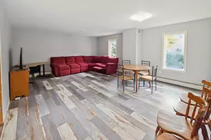 104 Shaw Hill Rd, Minot, ME 04258 - Photo 14