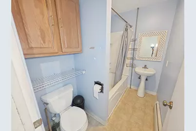 104 Shaw Hill Road, Minot, ME 04258 - Photo 18