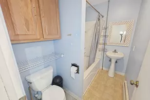 104 Shaw Hill Rd, Minot, ME 04258 - Photo 18