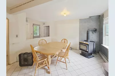 104 Shaw Hill Road, Minot, ME 04258 - Photo 8