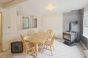 104 Shaw Hill Rd, Minot, ME 04258 - Photo 8